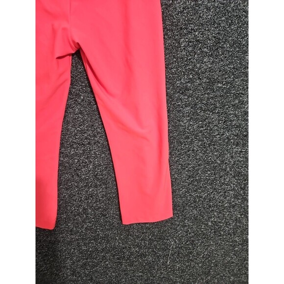 NIKE Women's Small Dri-Fit Athletic Workout Yoga Leggings Pants Brand New NWOT - Picture 11 of 13